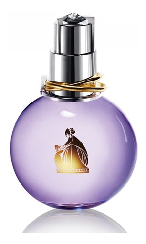 Eclat D´arpege Lanvin Perfume Orig 50ml Perfumesfreeshop!!!