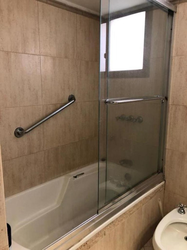 Imagen 9 de 10 de Apartamento En Venta Urb. Las Mercedes C-19560
