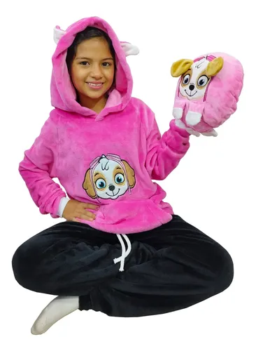16KB 2001 null null null 3 3 3 3 1 2003 null lfKffHOBdK8MoM