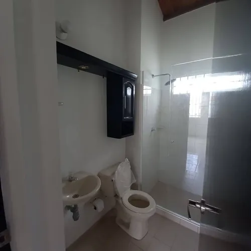 Apartamento 3 Habitaciones,conjunto Torres De La Macarena