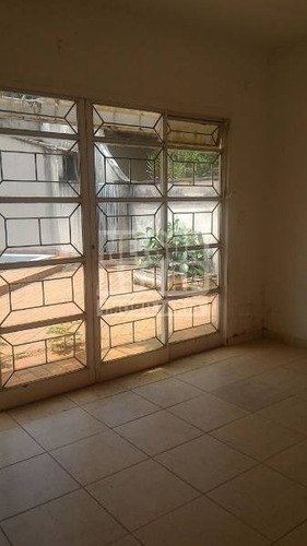 Imagem 20 de 21 de Casa Assobradada Para Venda No Bairro Jardim Karaíba, 3 Dorm, 1 Suíte, 7 Vagas, 220 M - 1580