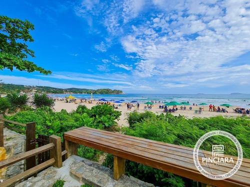 Imagem 9 de 30 de Casa Com 4 Quartos, 140 M² - Venda Por R$ 3.000.000 - Geribá - Armação Dos Búzios/rj - Ca0140