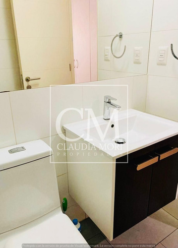 Studio 42m2, Con Ggcc, Cromaloft, Valpo