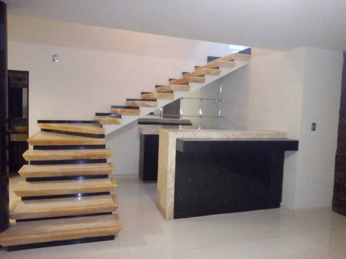 Imagen 2 de 23 de Casa En Renta Fracc Lomas Del Parque En Durango