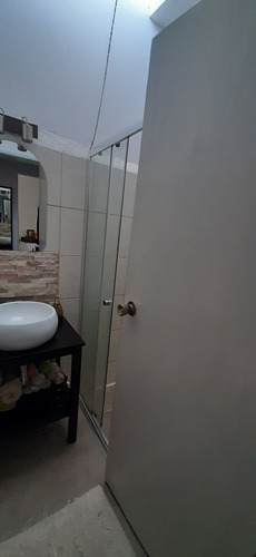 Venta Casa De 2 Dormitorios A 200 Metros Del Mar