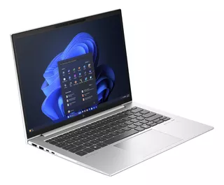 Portátil Hp Elitebook 845 G11 De 14 Pulgadas