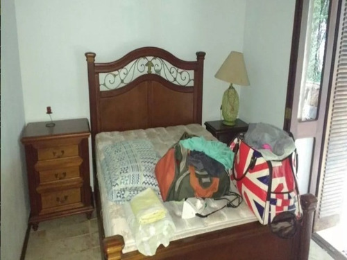 Chácara No Bairro Cafezal Vi- Itupeva/sp. - Ch00079 - 32563829