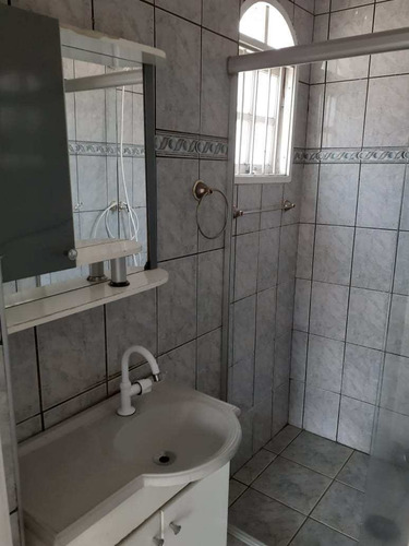 Imagem 26 de 30 de Casa Com 2 Dorms, Centro, Santana De Parnaíba, Cod: 168000 - A168000