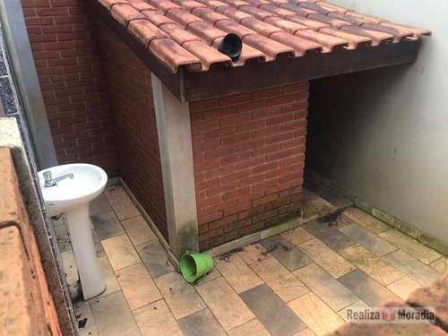 Imagem 19 de 24 de Casa Com 3 Dormitórios À Venda, 130 M² Por R$ 750.000 - Jardim Haras Bela Vista - Vargem Grande Paulista/sp - Ca1991
