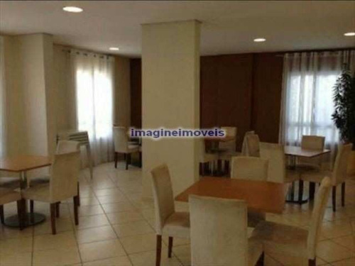 Imagem 6 de 30 de Apto Na Mooca Com 2 Dorms Sendo 1 Suíte, 1 Vaga, 64m² - Ap0999