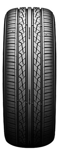 Neumático Hankook Ventus V2 Concept 2 H457 P 205/55R16 94 V