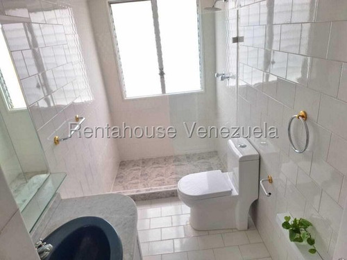 Hermoso Apartamento Remodelado En Alquiler En Chulavista. Ys12518252