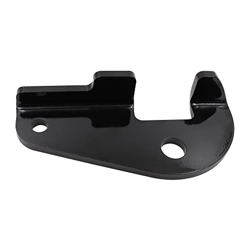 Friction Sway Control Adapter Bracket Fit For Class Iii...