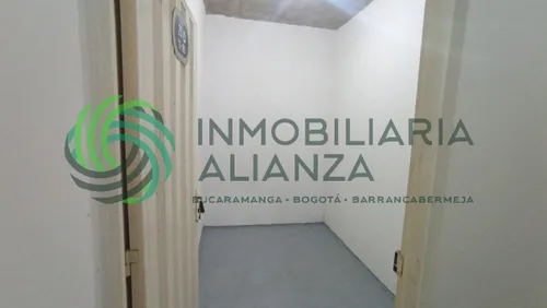 Apartamento En Arriendo En Anillo Vial. Cod A16972