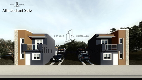 ¡¡ultima Unidad - Duplex 3amb A 1 Cuadra Del Mar!!