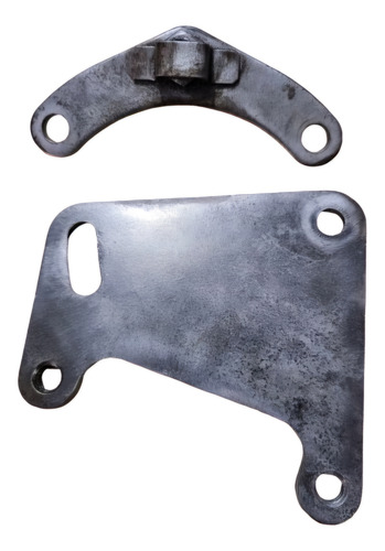 Soporte Aire Acondicionado Renault 19 (Usado)