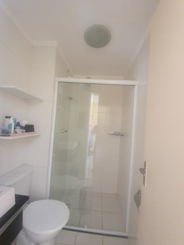 Imagem 4 de 13 de Apartamento Duplex A Venda Com 2 Dormitórios Na Vila Caputera Em Mogi Das Cruzes - Ap00427 - 71101374