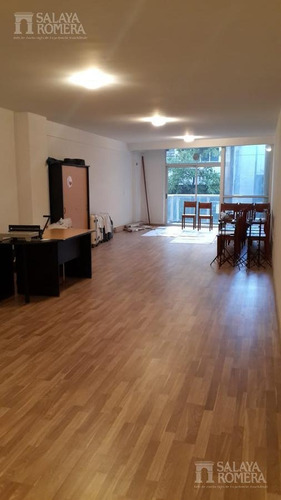 Imagen 7 de 26 de Departamento - Barrio Norte