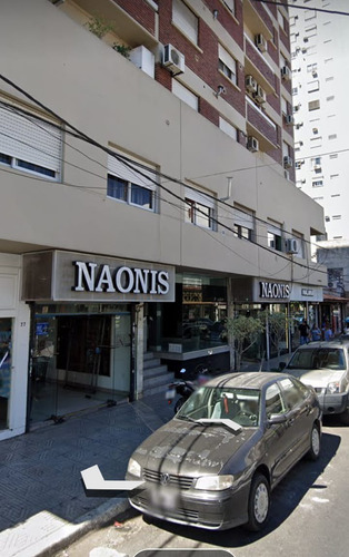 Imagen 3 de 3 de Oportunidad Local En Galeria Naonis