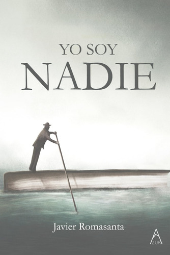 Yo Soy Nadie