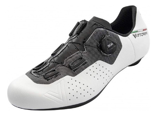 Vittoria Alise' Performance Road Zapatillas De Ciclismo