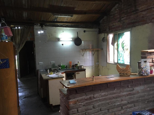 Imagen 3 de 9 de Casa En Marcos Paz