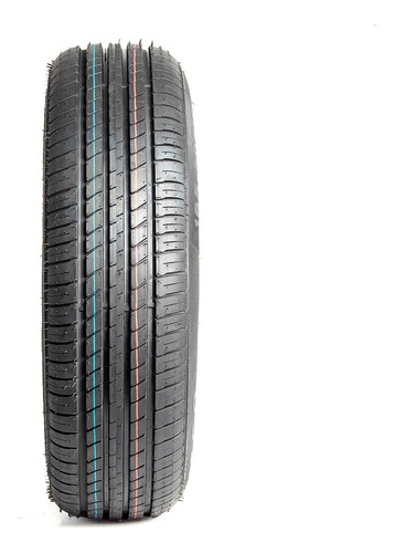 Llanta P 185/60 R15 00 A A Doubleking Dk569