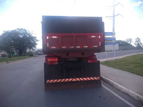 Atego 2426