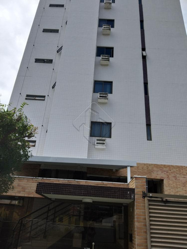 Imagem 3 de 10 de Apartamentos - Ref: V1865
