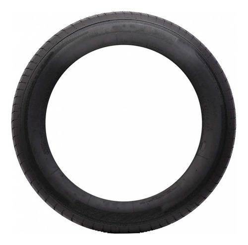 Kit 2 Pneus Delmax Aro 17 225/45r17 Ultima Plus 94w Xl