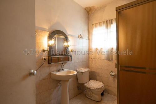 Imagen 8 de 12 de Casa En Santa Mónica Mls 23-13109