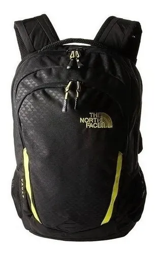 Mochila vault cheap north face