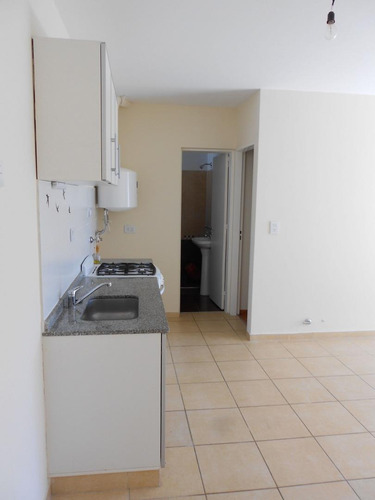 Imagen 4 de 9 de Venta Departamento 1 Dormitorio