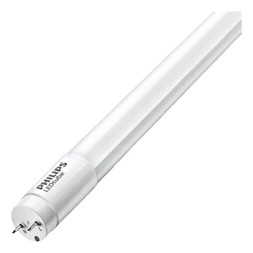 Pack Tubo Led 16w 765 Luz Fria Philips Ecofit (x10 Unidades)