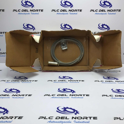 Allen Bradley 47bn1-1003 Photoswitch (Usado)