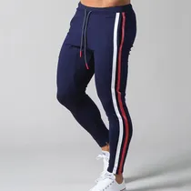 Comprar Pants Deportivo Jogger Pants Pantalones Hombre Moda Ropa