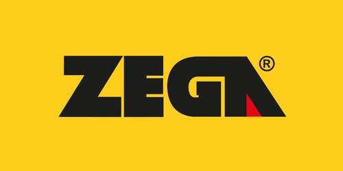 Zega Forro De Asientos Mitsubishi Signo