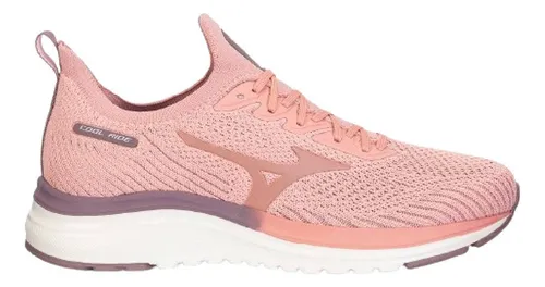 Clovis calçados hotsell tenis feminino
