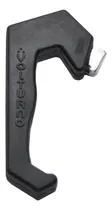 Comprar Repuesto Manija Asa Cafeteras Volturno 9 Pocillos
