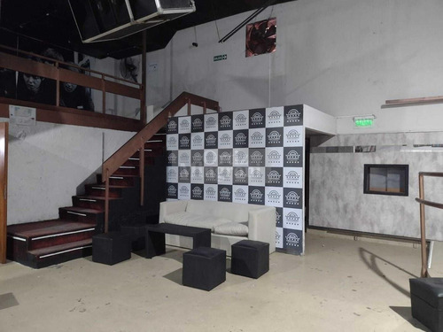 Local En Venta En San Miguel Del Monte, Resto De La Provincia, Buenos Aires