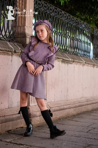 Paris ropa niña talla 16 sale