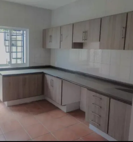 Remato Casa En Tlalpan, Pedregal De San Nicolas. ¡aprovecha Esta Oportunidad!