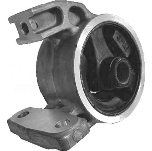 Soporte Motor Garantizado Del Eagle Attitude L4 1.4l 06 - 11