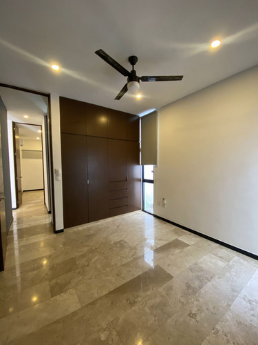 Departamento Para Inversión En Planta Baja En Venta En Pasadena
