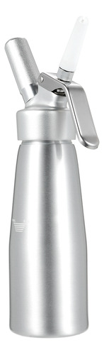 Cream Whipper, Plástico Muy Variado, 500 Ml, Calidad Crema