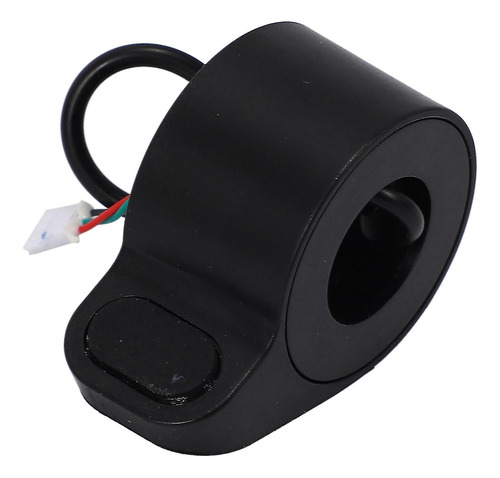 Placa Controladora Para Patinete Eléctrico Pro.
