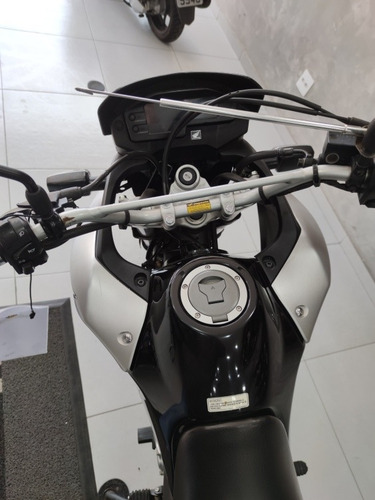 Imagem 5 de 8 de Honda Xre 300