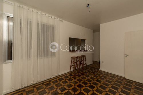 Imagem 8 de 15 de Apartamentos - Bom Fim - Ref: 11170 - V-11170