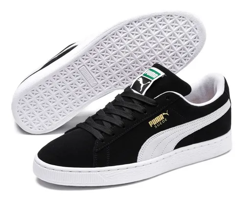 Tênis puma sale classic