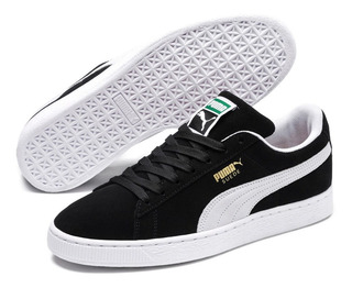 tenis puma kidd keo